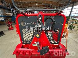 Oehler OL SW 5500 EH-SA