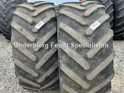 Michelin 650/60R34 IF