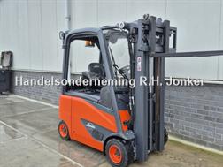 Linde E20PH-02