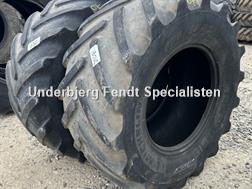 Michelin 600/65R28