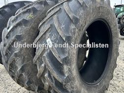 Michelin 650/65R42