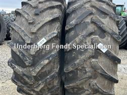 Trelleborg 710/70R42