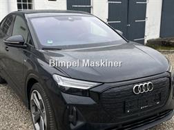 Audi Audi Q4 - 40