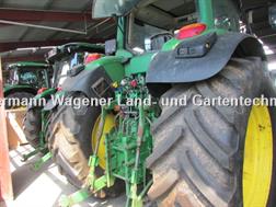 John Deere 7530 PREMIUM