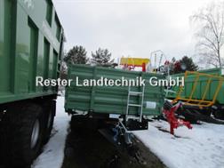 Brantner TA 8045 XXL