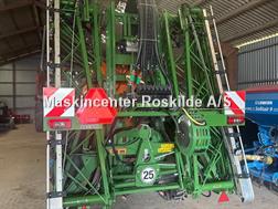 Amazone UG 3000 Super