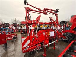 Grimme Matrix 1200 Gen.II