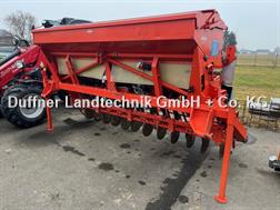 Kuhn Integra 3000