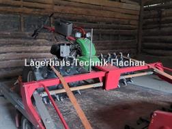 Rapid Motormäher Rapid Varea M231