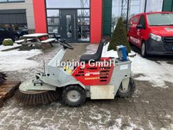 Western Cleanmeleon 2