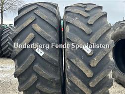Michelin 710/75R42 VF