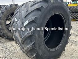 Michelin 650/75R38