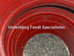 Alliance 580/85R42-38 IF