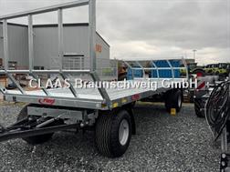 Fliegl ZBW 120 B