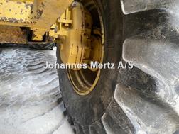 Ropa TAURUS - EURO TIGER