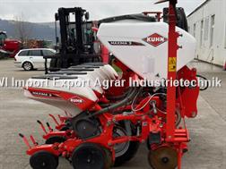 Kuhn Maxima 3M