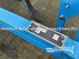 Lemken KARAT 9/300