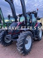 Valtra N 104 HITECH5