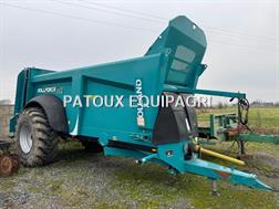 Rolland ROLLFORCE 5517