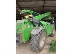 Merlo TF42.7
