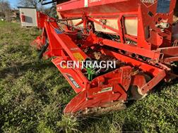 Kuhn HR 4004 D
