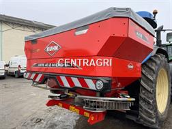 Kuhn AXIS 40-2 M-EMCW