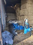 Lemken VT5+1