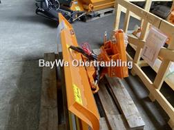 Wiedenmann SNOW MASTER 3403