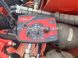 Kuhn GMD 9530FF
