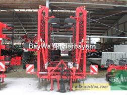 Horsch CURA 12 ST