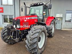Massey Ferguson 7480