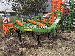 Amazone Cenius 3003 SUPER