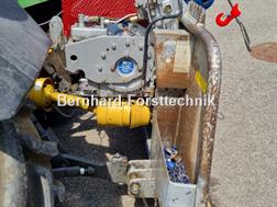 Schlang & Reichart 511B