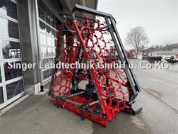 Saphir Perfekt 804 S4 Hydro