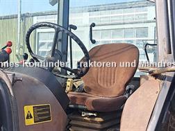 John Deere 3350  SG2