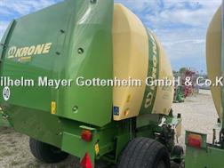 Krone FORTIMA V 1500 MC