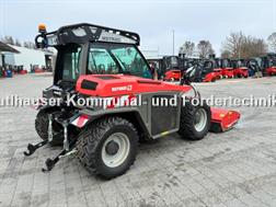 Reform Reform Metrac H 75