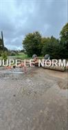 Quivogne ROLLMOT 630