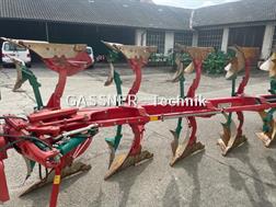 Kverneland KKLB 100-200