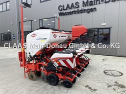 Kuhn MAXIMA 3 TD PNEUM.EK-DRILLE