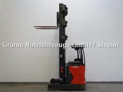 Linde R 16 HD 1120
