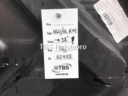 Alliance 650/65R42 -38"