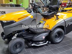 Stiga Estate Pro 9102 WX Allrad
