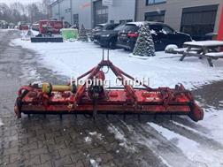 Lely Lyterra 2,4m