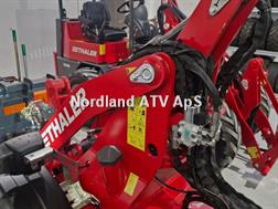 Thaler 2838 L 2838 L