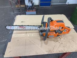 Husqvarna 562 XPG X-TORQ mit 45cm Schwertlänge