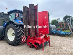 He-Va TOP-Cutter Twin