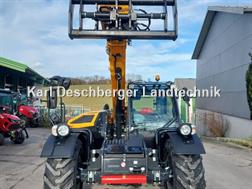 Dieci Agri Farmer 30.9-GD Teleskoplader