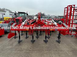 Pöttinger Synkro 4030