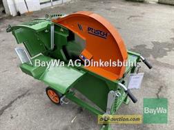 Posch WIPPSÄGE  WKE 5,5-700